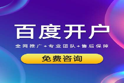 百度SEM案例：实战解析搜索排名提升之道